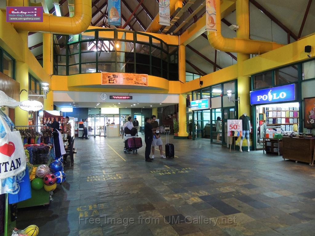 20130912bintan island-2_DSCN6933.JPG